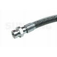 thumbnail image 2 of Sunsong 2202176 Brake Hydraulic Hose, 2 of 4