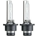 thumbnail image 2 of Headlight,   Light 2pcs/set  D2S Bulbs  For Front High Beam Lights, 2 of 8
