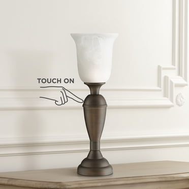 Doe Li Touch Lamp - Walmart.com