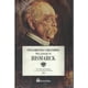 thumbnail image 1 of PENSAMIENTOS Y RECUERDOS BIBLOK 9788494274763, 1 of 2