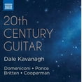 thumbnail image 1 of 20th Century Guitar, 1 of 1