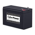thumbnail image 3 of Batería CyberPower RB1270B, Batería de Reemplazo, 3 of 5