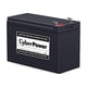 thumbnail image 3 of Batería CyberPower RB1270B, Batería de Reemplazo, 3 of 5
