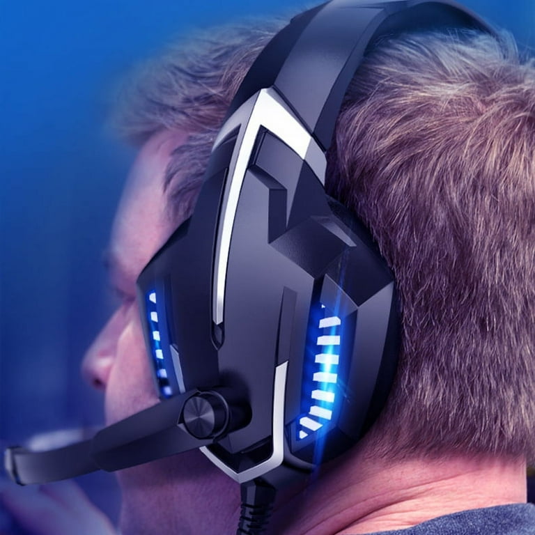 Onikuma k18 gaming headset sale
