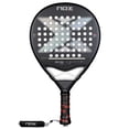 thumbnail image 1 of Pala de Pádel NOX Copa Dura AT10 Pro 2025, 1 of 8