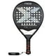 thumbnail image 1 of Pala de Pádel NOX Copa Dura AT10 Pro 2025, 1 of 8