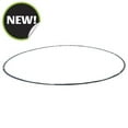 thumbnail image 1 of Champion Sports 18 Pi Rhino Crosse pour Hommes à Pli, 1 of 1