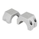 thumbnail image 2 of Pinza plegable Abrazadera plegable para patinete eléctrico Ulip, barra Vertical de aleación de alumi ULIP  Pinza plegable, 2 of 7