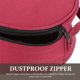 thumbnail image 2 of BRIGHTFUFU Tazón de canto de caja de carpas Bolsa de almacenamiento de tazón de tazón Canting Bowl Carry Carry Bolsa de almacenamiento, 2 of 7