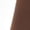 Coffee, variant on Women High Waisted Leggings, Tummy Control Pants, Full Length Soft Stretchy Yoga Pants