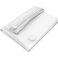 thumbnail image 4 of Bolsa de vacío para colchón, bolsa de vacío, bolsa de colchón a prueba de fugas, bolsa de sellado al vacío, 4 of 6