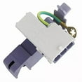 thumbnail image 2 of Washer Lid Switch Replaces With Ap3180933, 2 of 6