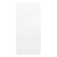 thumbnail image 1 of ZAGG InvisibleShield Glass Elite Screen Protector for Samsung Galaxy A37 5G, 1 of 4