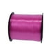 thumbnail image 3 of Cinta para rizar globos Yuyangstore 225m para artesanía de boda, 3 of 7