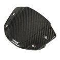 thumbnail image 1 of Deflector de viento BuyWeek para Parabrisas delantero de motocicleta Parabrisas de pantalla frontal Artesanía excepcional, 1 of 9