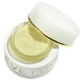 thumbnail image 3 of Eve Lom Time Retreat Intensive Night Cream, 1 oz, 3 of 6