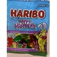 thumbnail image 4 of Haribo Spring Mix Gummy Bear Candy Assortment, 150 Bags (3.75 Lb), 4 of 7