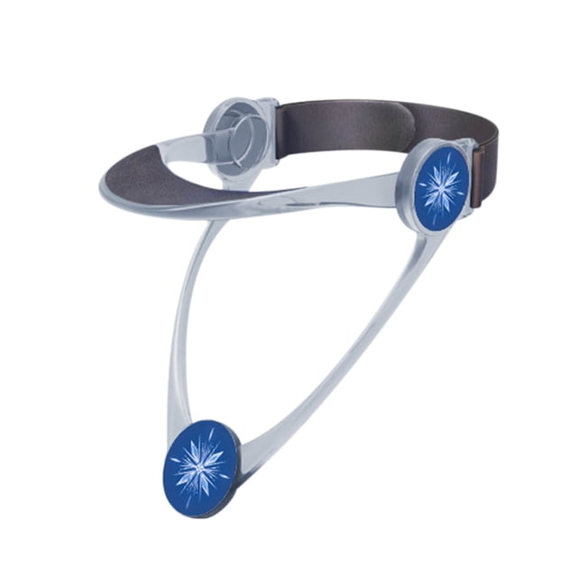 Neck Support, Neck Brace, Decompressed, Shaping Cervical Collar, Cervical Neck Traction Device, Conducive To Correct Forward Head Posture