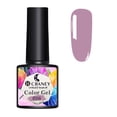 thumbnail image 3 of Esmalte de uñas en gel de 96 colores, 7,5 ml por frasco, fototerapia removible., 3 of 3