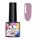 thumbnail image 3 of Esmalte de uñas en gel transparente para esculpir uñas, 96 colores, 7,5 ml por frasco, fototerapia removible, productos para uñas., 3 of 3