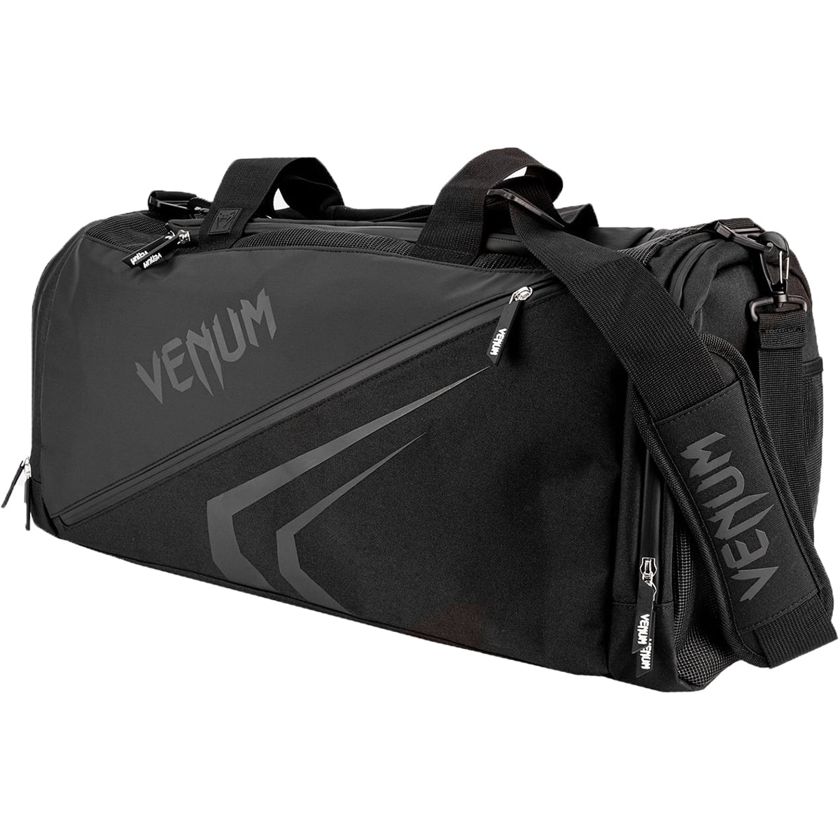 Details about   Venum Trainer Lite EVO Sports Bag 