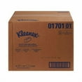 thumbnail image 2 of KLEENEX 01701 Pop Up Guest Towel White 9 X 10-1/2 Inch 120/Box, 2 of 5