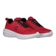 thumbnail image 1 of Tenis Charly para Caballero Estilo Running Rojo Talla 29, 1 of 4