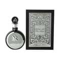 thumbnail image 1 of 100ml Perfumes For Unisex Eau Parfum Spray, 3.4 Ounce, 1 of 3