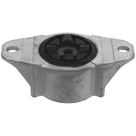 Rear Upper Shock Mount - Compatible with 2006 - 2010, 2012 - 2014 Mazda 5 2007 2008 2009 2013