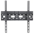 thumbnail image 2 of Soporte TV p/pared 35kg, 32" a 55" Repisa Manhattan Soporta televisiones de 32" a 55" con peso hasta 35 kg, 2 of 2