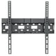 thumbnail image 2 of Soporte TV p/pared 35kg, 32" a 55" Repisa Manhattan Soporta televisiones de 32" a 55" con peso hasta 35 kg, 2 of 2