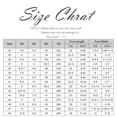 thumbnail image 3 of Perfume Spring And Autumn Fashion Shallow Pointed-Toe High Heels Sexy Party Shoes, 3 of 5