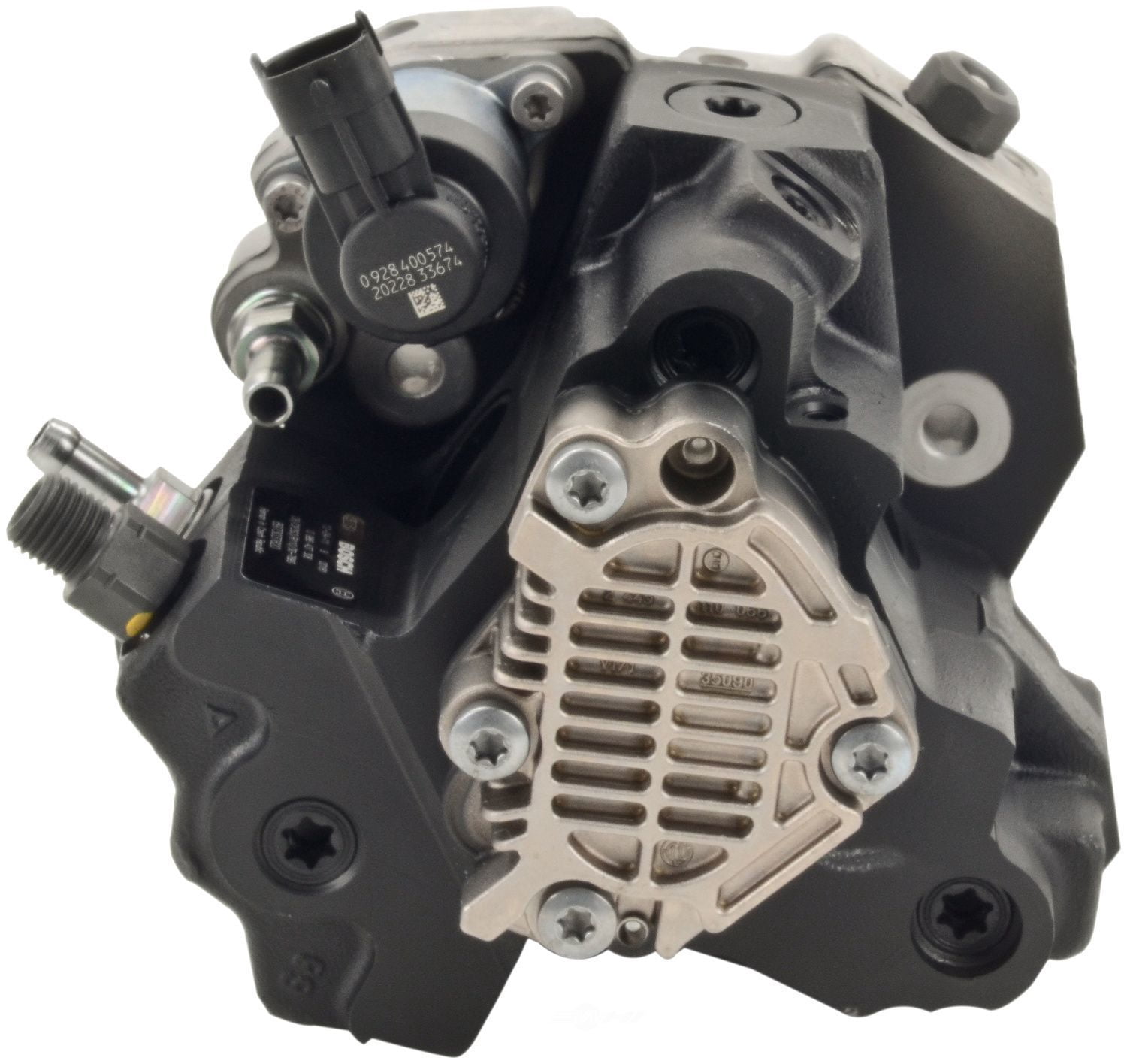 Bosch 0986437308 Injection Pump(Reman)