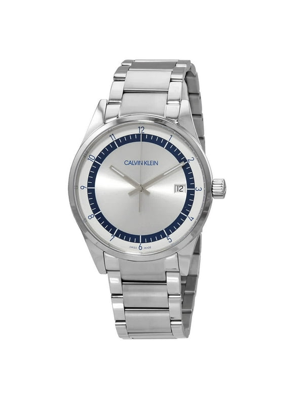Calvin Klein Watches Calvin Klein Watches