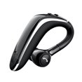 thumbnail image 1 of xinxixnxx Hanging Digital Display Earbuds Stable and Reliable Earphones for Listening to Music Use, 1 of 9
