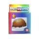 thumbnail image 2 of Memopares de Alimentos Educatodo J-0126, 2 of 2