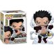 thumbnail image 2 of Funko TRAFALGAR LAW 1016 LUFFY GEAR FOUR 926# BUFFED CHOPPER USOPP 401# LUFFYTARO 921 POP Figura de acción Modelo Juguetes Regalo para niños, 2 of 6