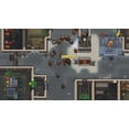 thumbnail image 5 of Escapists 2 S, 5 of 6