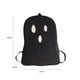 thumbnail image 3 of Mochila de dibujos animados Poliéster Impermeable a prueba de polvo para el ocio diario (Bsurprise) Tmvgtek Para Estrenar, 3 of 8