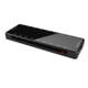 thumbnail image 3 of 1 a 9 Hub Control remoto 5V 3Pin ARGB Ventilador de refrigeración 4Pin PWM Splitter para PC Case, 3 of 8