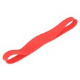 thumbnail image 1 of Bande de Coupe de Silicone Incurvée, Guide de Coupe de Cheveux Bande de Coupe de Silicone Incurvée Encolure Modèle de Coupe Technologie de Pointe, 1 of 8