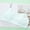 Mint Green, variant on Girls Training Bras, Adjustable Strap Strech Comfortable Bralette for Teens Mint Green 13-14T(S)
