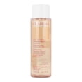 thumbnail image 1 of Agua Micelar Limpiadora Clarins Agua Micelar Cleansing Micellar Water, 1 of 2