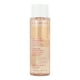 thumbnail image 1 of Agua Micelar Limpiadora Clarins Agua Micelar Cleansing Micellar Water, 1 of 2