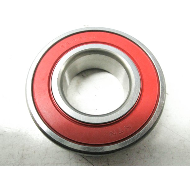 OEM Polaris 3514305 Chain Case Bearing Indy SKS XCR EFI Classic Touring XC SP NO