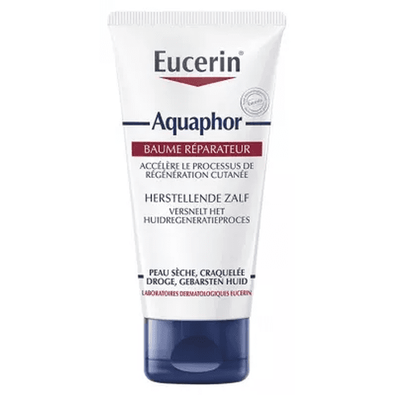 Eucerin Aquaphor Skin Repairing Balm 40g