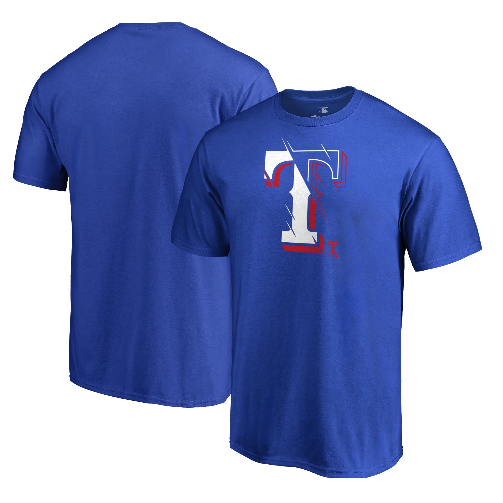 children's texas rangers shirts