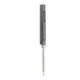 thumbnail image 2 of Smart Soldering Iron Digital Display Electric Soldering Pen for Repair and Maintenance, 2 of 7