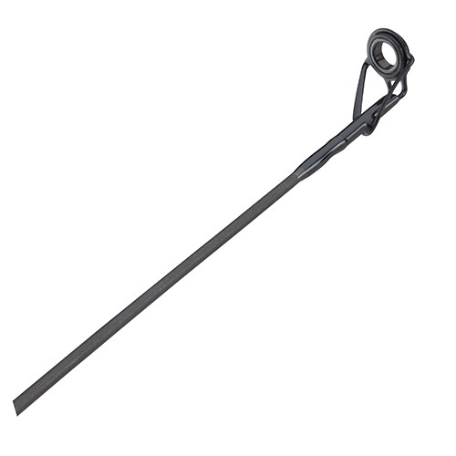 black widow fishing pole walmart