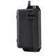 thumbnail image 1 of Explosion-Proof Box for NEO Hard Shell Bag Waterproof Case Protector Suitcase Carrying Box Drone Accessories, 1 of 5